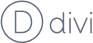 hyper-localsolutions.com